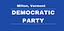 Image of Milton VT Democratic Committee
