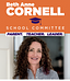 Image of Beth Anne Cornell