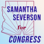 Image of Samantha Severson