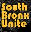 Image of South Bronx Unite