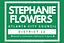 Image of Stephanie Flowers
