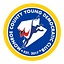 Image of Monroe County Young Democratic Club (PA)