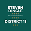 Image of Steven Dingle