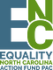 Image of Equality NC Action Fund