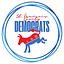 Image of St. Francois County Democrats