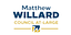Image of Matthew Willard