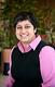 Image of Minita Sanghvi