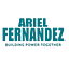 Image of Ariel Fernandez
