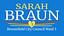 Image of Sarah Braun