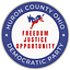 Image of Huron County Democratic Party Scholarship Fund