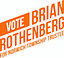 Image of Brian Rothenberg