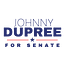 Image of Johnny DuPree
