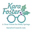 Image of Kara Foster
