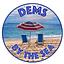 Image of Dems By The Sea PAC