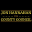 Image of Jon Hanrahan
