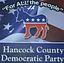 Image of Hancock County Central Committee (IL)