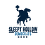 Image of Sleepy Hollow Village Democratic Committee