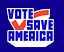 Image of Vote Save America - SEC