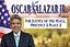 Image of Oscar Salazar, Jr.