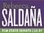 Image of Rebecca Saldaña