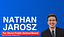 Image of Nathan Jarosz