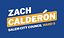 Image of Zachary Calderon