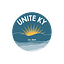 Image of Unite Kentucky