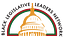 Image of Black Legislative Leaders Network