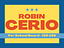 Image of Robin Cerio