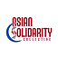 Image of Asian Solidarity Collective