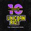 Image of Unicorn Riot