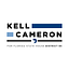 Image of Kell Cameron
