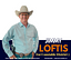 Image of Jimmy Loftis