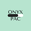 Image of Onyx (PAC)