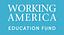 Image of Working America Education Fund - Canvass
