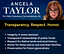 Image of Angela Taylor