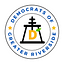 Image of Democrats of Greater Riverside - State