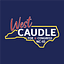 Image of West Caudle