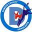 Image of Dubois County Democratic Party (IN)