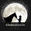 Image of Healing Horse Touch Company