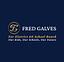 Image of Fred Galves