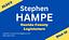 Image of Stephen Hampe