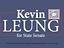 Image of Kevin Leung