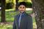 Image of Haseeb Fatmi