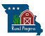 Image of MO Rural Progress PAC