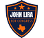 Image of John Lira