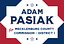 Image of Adam Pasiak