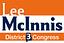Image of Lee McInnis