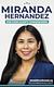 Image of Miranda Hernandez
