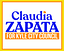 Image of Claudia Zapata